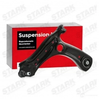 Рычаг STARK V4C1H Z1 skca0050719 1437793449 - Изображение 2