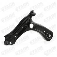 Рычаг STARK V4C1H Z1 skca0050719 1437793449 - Изображение 3