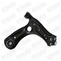 Рычаг STARK V4C1H Z1 skca0050719 1437793449 - Изображение 4