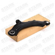 Рычаг STARK 1437792838 skca0050118 1DBZN 9 - Изображение 2