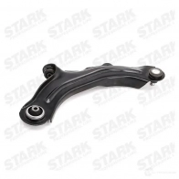 Рычаг STARK 1437792838 skca0050118 1DBZN 9 - Изображение 4