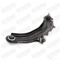 Рычаг STARK 1437792838 skca0050118 1DBZN 9 - Изображение 5