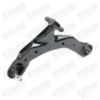 Рычаг STARK K9F P1E skca0050837 1437791694 - Изображение 3
