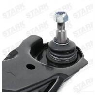 Рычаг STARK K9F P1E skca0050837 1437791694 - Изображение 5