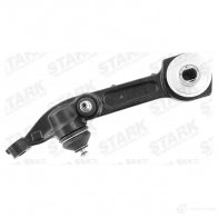 Рычаг STARK skca0050208 0W FUD 1437788011 - Изображение 2