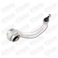 Рычаг STARK 1437794630 skca0050323 NA CD4Y6 - Изображение 2