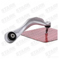 Рычаг STARK D UKEU6 skca0050605 1437788049 - Изображение 2