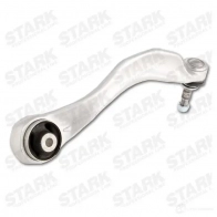 Рычаг STARK D UKEU6 skca0050605 1437788049 - Изображение 3