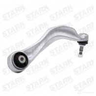 Рычаг STARK D UKEU6 skca0050605 1437788049 - Изображение 4