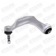 Рычаг STARK D UKEU6 skca0050605 1437788049 - Изображение 5