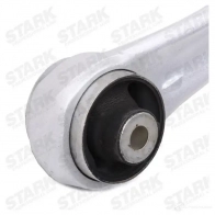 Рычаг STARK D UKEU6 skca0050605 1437788049 - Изображение 6