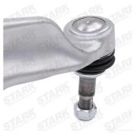 Рычаг STARK D UKEU6 skca0050605 1437788049 - Изображение 7
