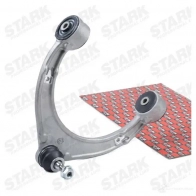 Рычаг STARK 1437792127 M LQOED skca0051096 - Изображение 2