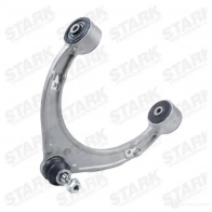 Рычаг STARK 1437792127 M LQOED skca0051096 - Изображение 3