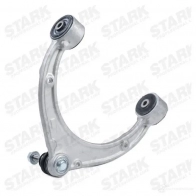 Рычаг STARK 1437792127 M LQOED skca0051096 - Изображение 4