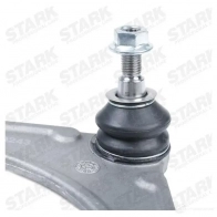 Рычаг STARK 1437792127 M LQOED skca0051096 - Изображение 5