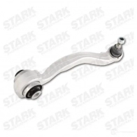 Рычаг STARK LH3TD U 1437793769 skca0050325 - Изображение 2