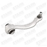 Рычаг STARK skca0050312 XW AW8 1437788686 - Изображение 2