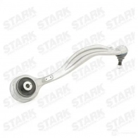 Рычаг STARK skca0051154 1437790573 WHE6 C - Изображение 3