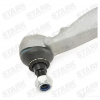 Рычаг STARK skca0051154 1437790573 WHE6 C - Изображение 5