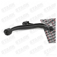 Рычаг STARK 89SW SV 1437792089 skca0050634 - Изображение 2