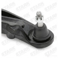 Рычаг STARK 89SW SV 1437792089 skca0050634 - Изображение 5