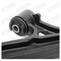 Рычаг STARK 89SW SV 1437792089 skca0050634 - Изображение 7