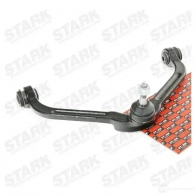 Рычаг STARK E YRK83 1437788684 skca0050868 - Изображение 2