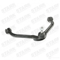Рычаг STARK E YRK83 1437788684 skca0050868 - Изображение 3