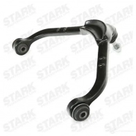 Рычаг STARK E YRK83 1437788684 skca0050868 - Изображение 4