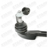 Рычаг STARK E YRK83 1437788684 skca0050868 - Изображение 5
