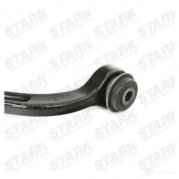 Рычаг STARK E YRK83 1437788684 skca0050868 - Изображение 6