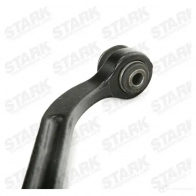 Рычаг STARK E YRK83 1437788684 skca0050868 - Изображение 7