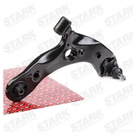 Рычаг STARK 1437792943 1A J7M skca0050905 - Изображение 2