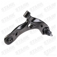 Рычаг STARK 1437792943 1A J7M skca0050905 - Изображение 3