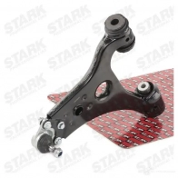 Рычаг STARK JGR 4GQ skca0050449 1437791092 - Изображение 2