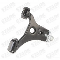 Рычаг STARK JGR 4GQ skca0050449 1437791092 - Изображение 3