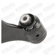Рычаг STARK JGR 4GQ skca0050449 1437791092 - Изображение 4