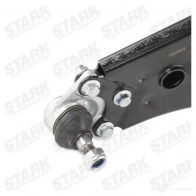 Рычаг STARK JGR 4GQ skca0050449 1437791092 - Изображение 5
