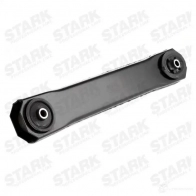 Рычаг STARK 1437791190 M U5SW skca0050470 - Изображение 2