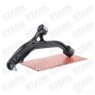 Рычаг STARK 1437792188 22 2PRS skca0050665 - Изображение 2