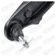 Рычаг STARK 1437792188 22 2PRS skca0050665 - Изображение 4
