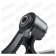 Рычаг STARK 1437792188 22 2PRS skca0050665 - Изображение 5