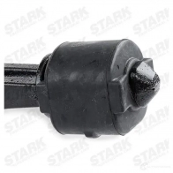 Рычаг STARK 1437792188 22 2PRS skca0050665 - Изображение 6