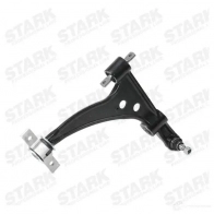 Рычаг STARK 4 Z0I38G skca0050822 1437790083 - Изображение 3
