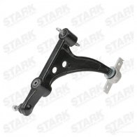 Рычаг STARK 4 Z0I38G skca0050822 1437790083 - Изображение 4