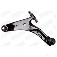 Рычаг STARK skca0050292 LU T3G 1437794240 - Изображение 2