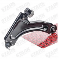 Рычаг STARK C UFDKJ skca0050135 1437792795 - Изображение 2
