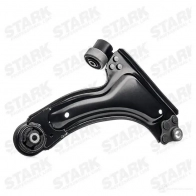 Рычаг STARK C UFDKJ skca0050135 1437792795 - Изображение 4