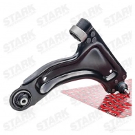 Рычаг STARK skca0050127 9CU 6NV 1437793489 - Изображение 2